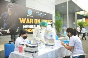 Konsep Otomatis