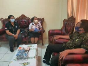 Konsep Otomatis