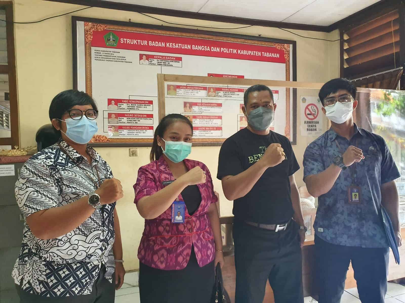 Konsep Otomatis
