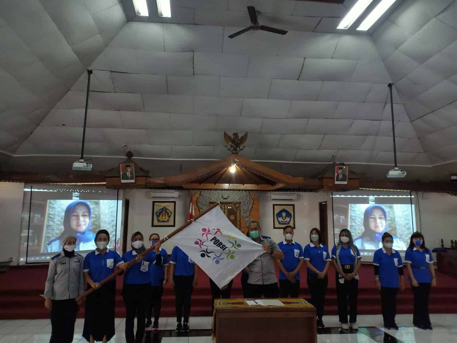 Konsep Otomatis