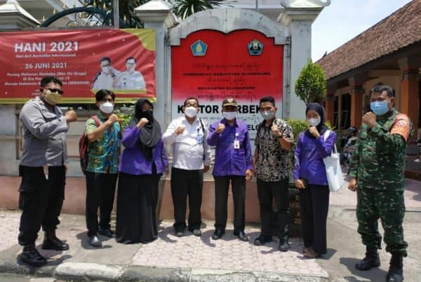 Konsep Otomatis
