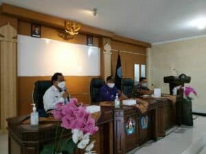 Konsep Otomatis