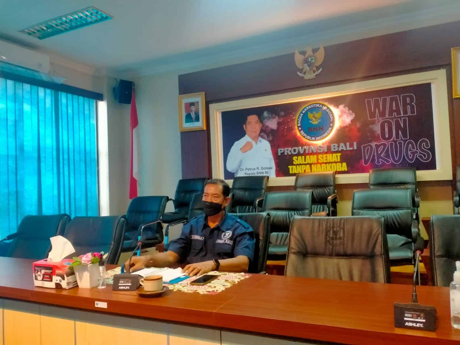 Konsep Otomatis