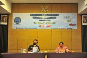 Konsep Otomatis