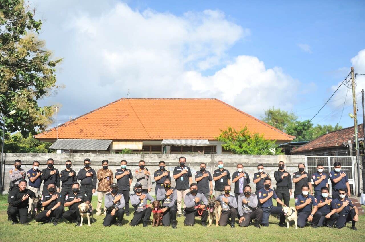 Konsep Otomatis
