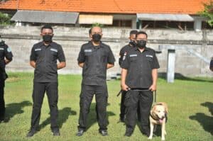 Konsep Otomatis