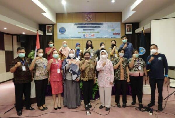 Konsep Otomatis
