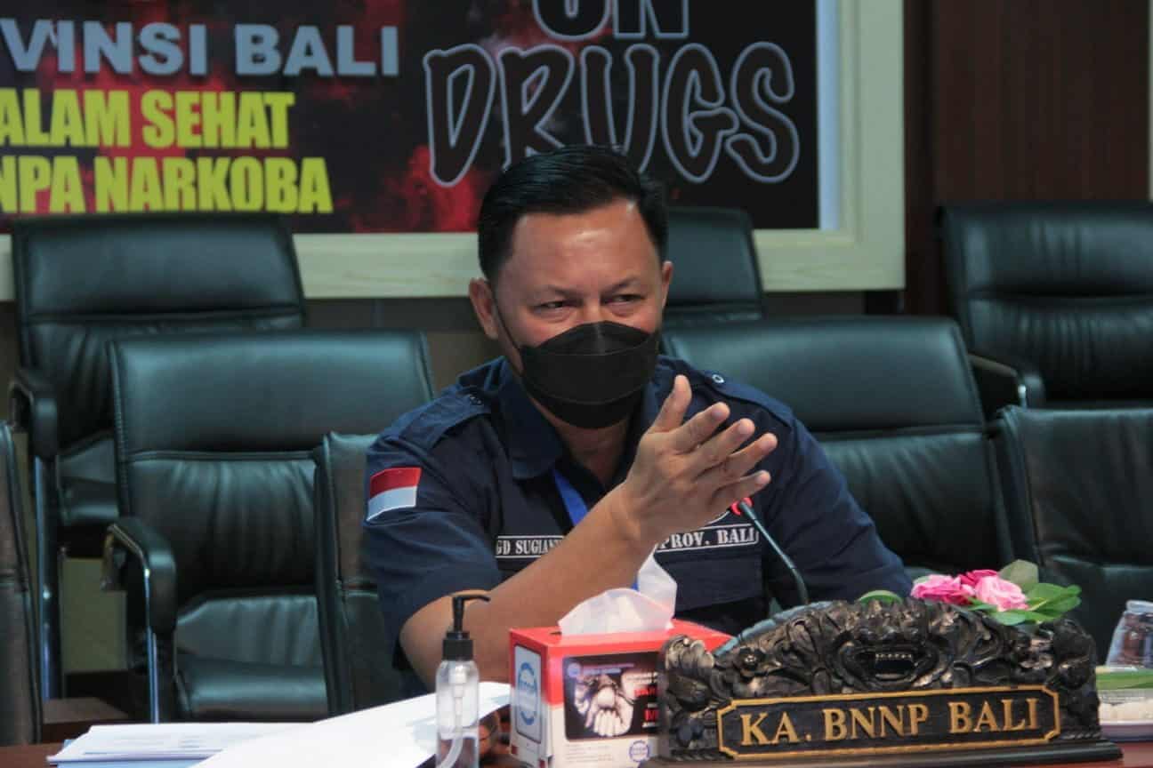 Konsep Otomatis