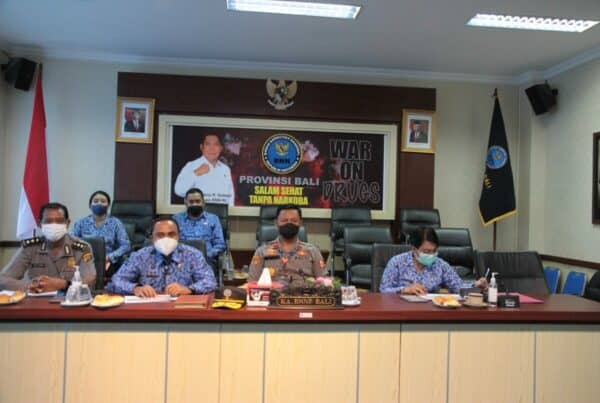 Konsep Otomatis