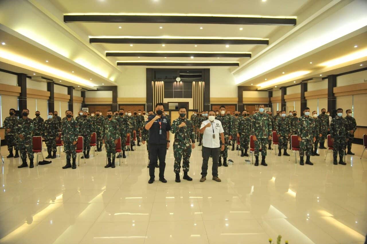 Konsep Otomatis