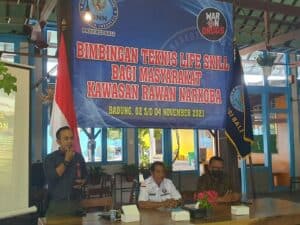 Konsep Otomatis