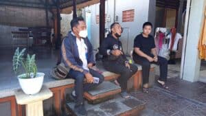 Konsep Otomatis