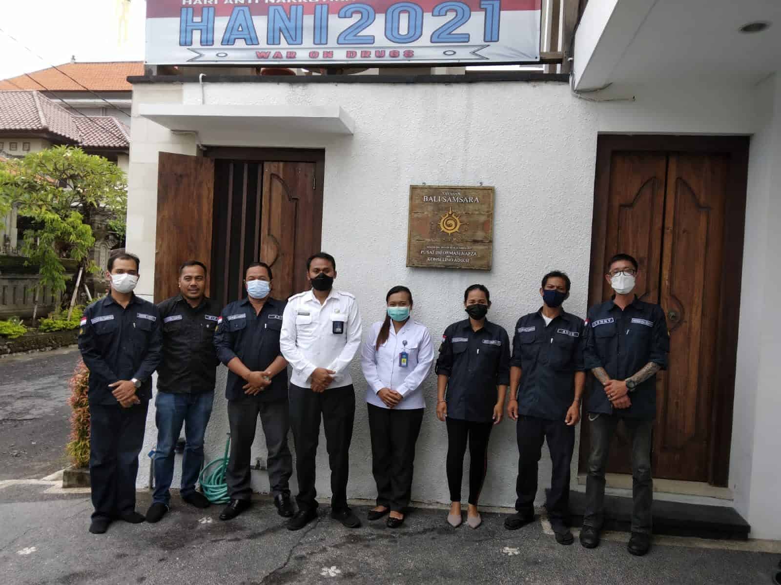Konsep Otomatis