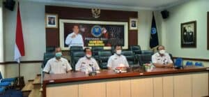 Konsep Otomatis