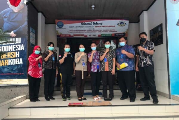 Konsep Otomatis