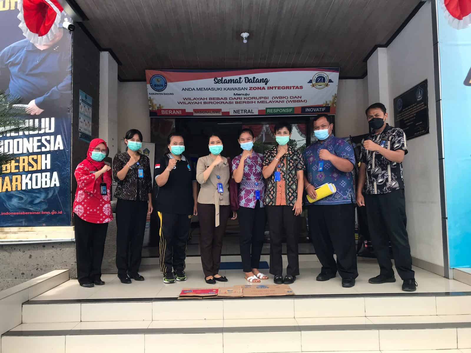 Konsep Otomatis