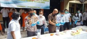 Konsep Otomatis