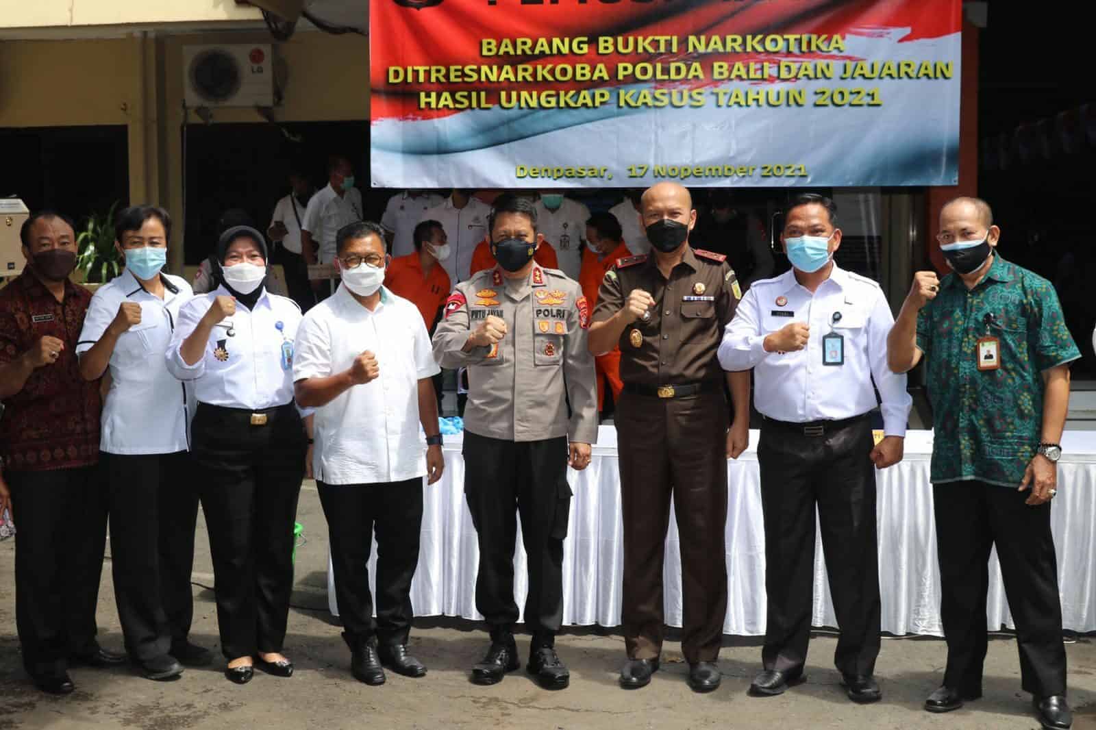 Konsep Otomatis