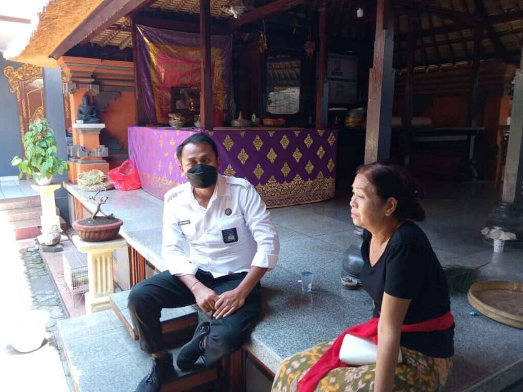 Konsep Otomatis