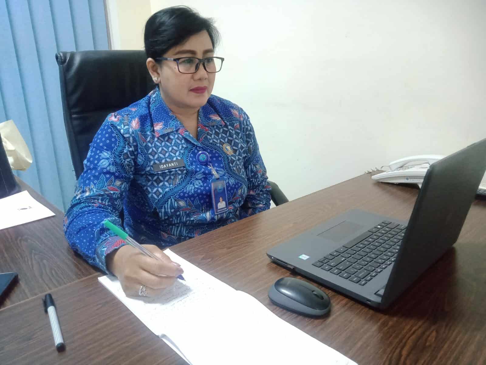 Penyusunan Rancangan Pembentukkan Organisasi Profesi Konselor Adiksi dan Asisten Konselor Adiksi Konsep Otomatis