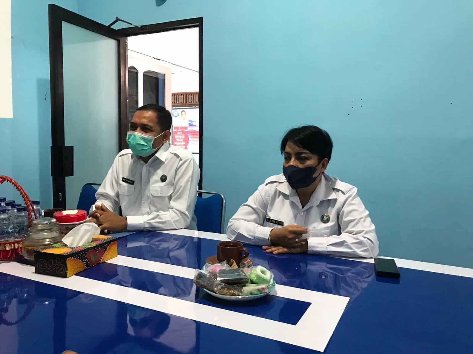 Penyusunan Rancangan Pembentukkan Organisasi Profesi Konselor Adiksi dan Asisten Konselor Adiksi Konsep Otomatis