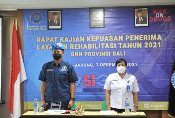Konsep Otomatis