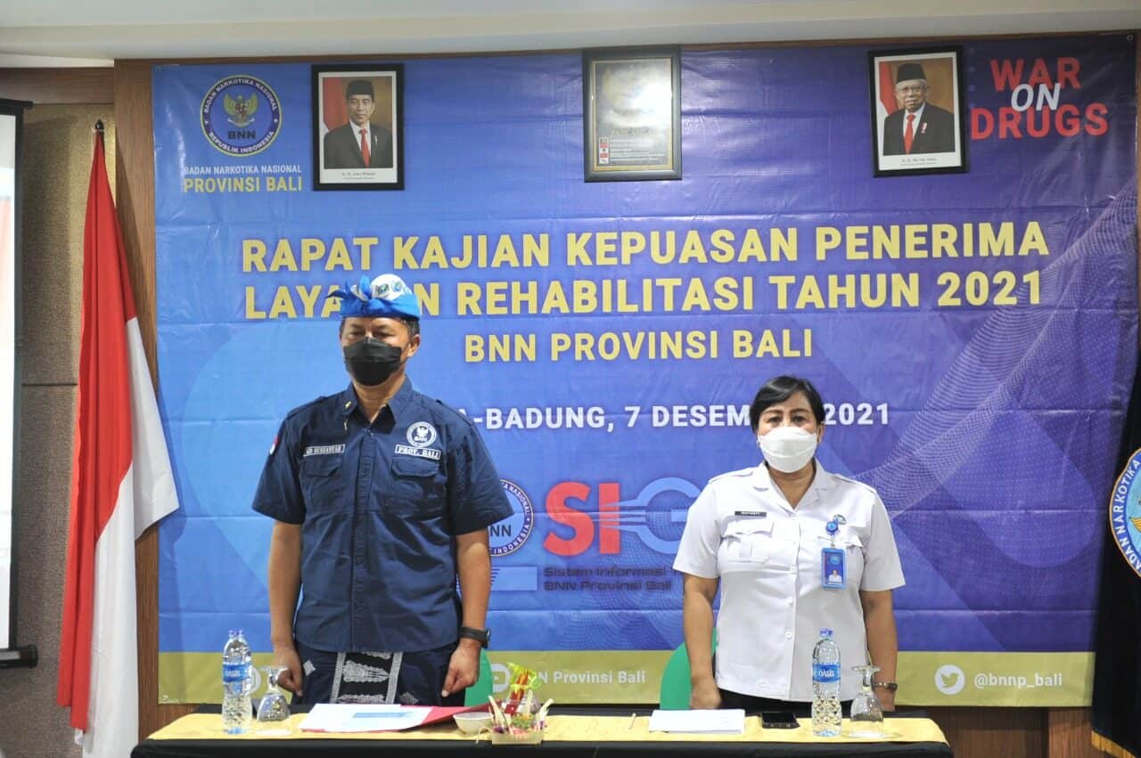 Konsep Otomatis