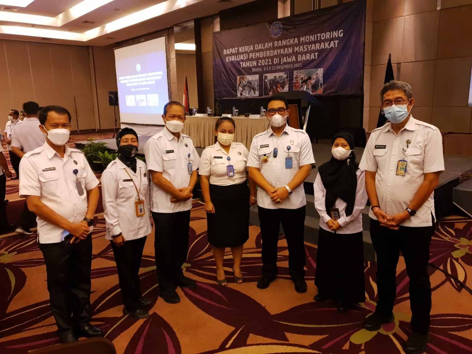 Konsep Otomatis