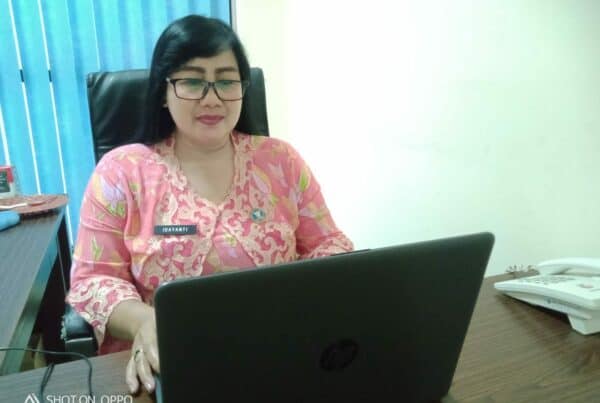 Konsep Otomatis