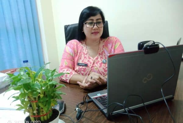 Konsep Otomatis