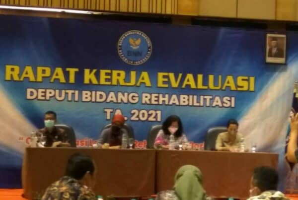 Konsep Otomatis