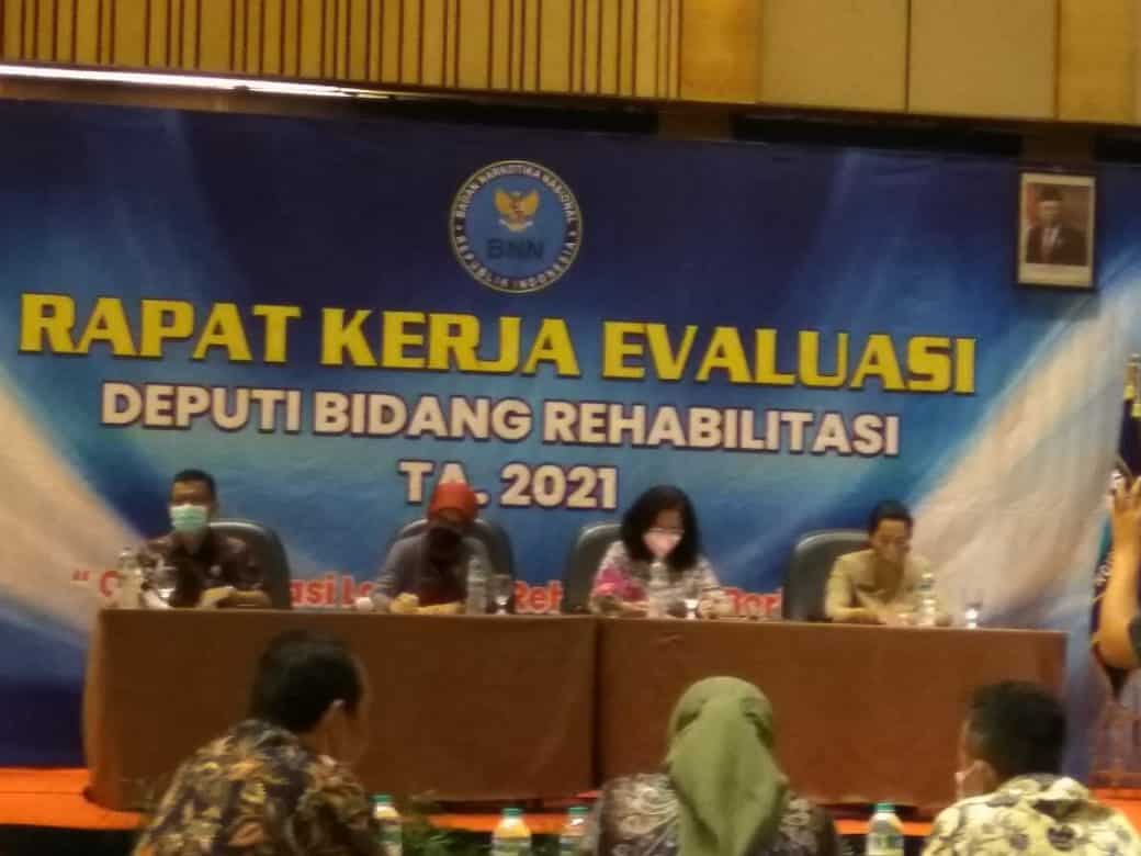 Konsep Otomatis