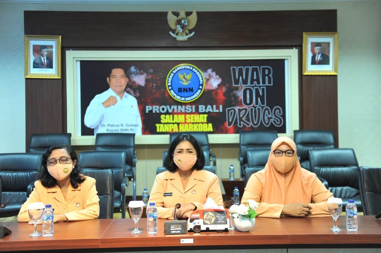Konsep Otomatis