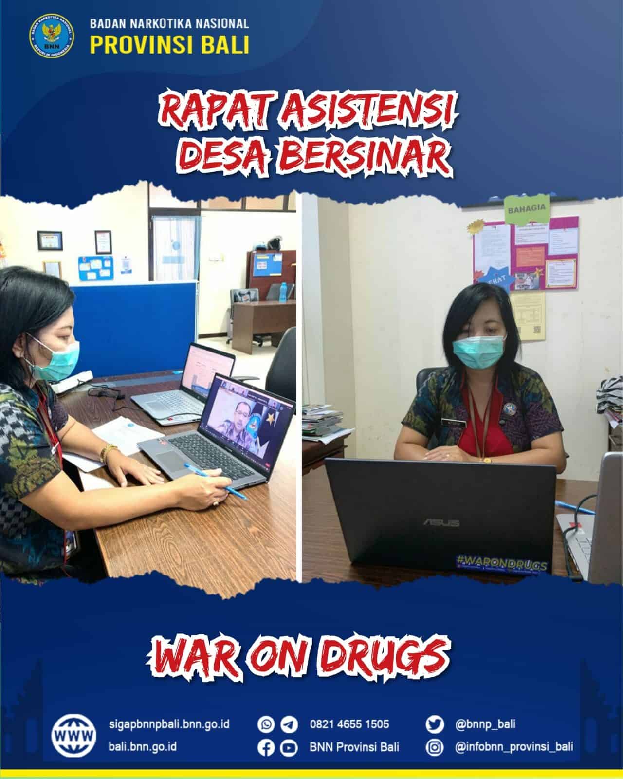 Konsep Otomatis