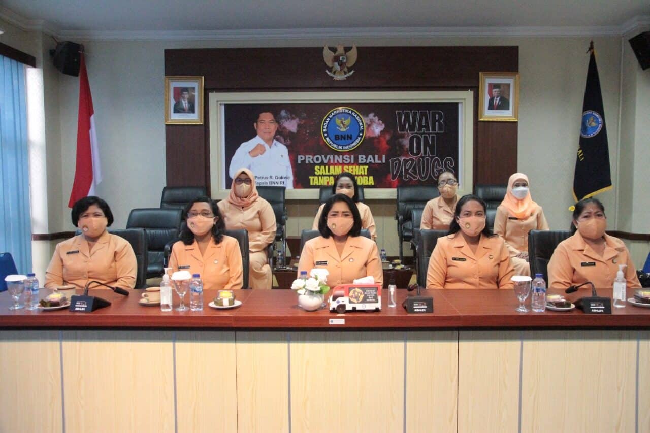 Konsep Otomatis