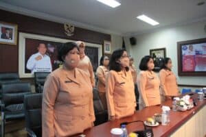 Konsep Otomatis