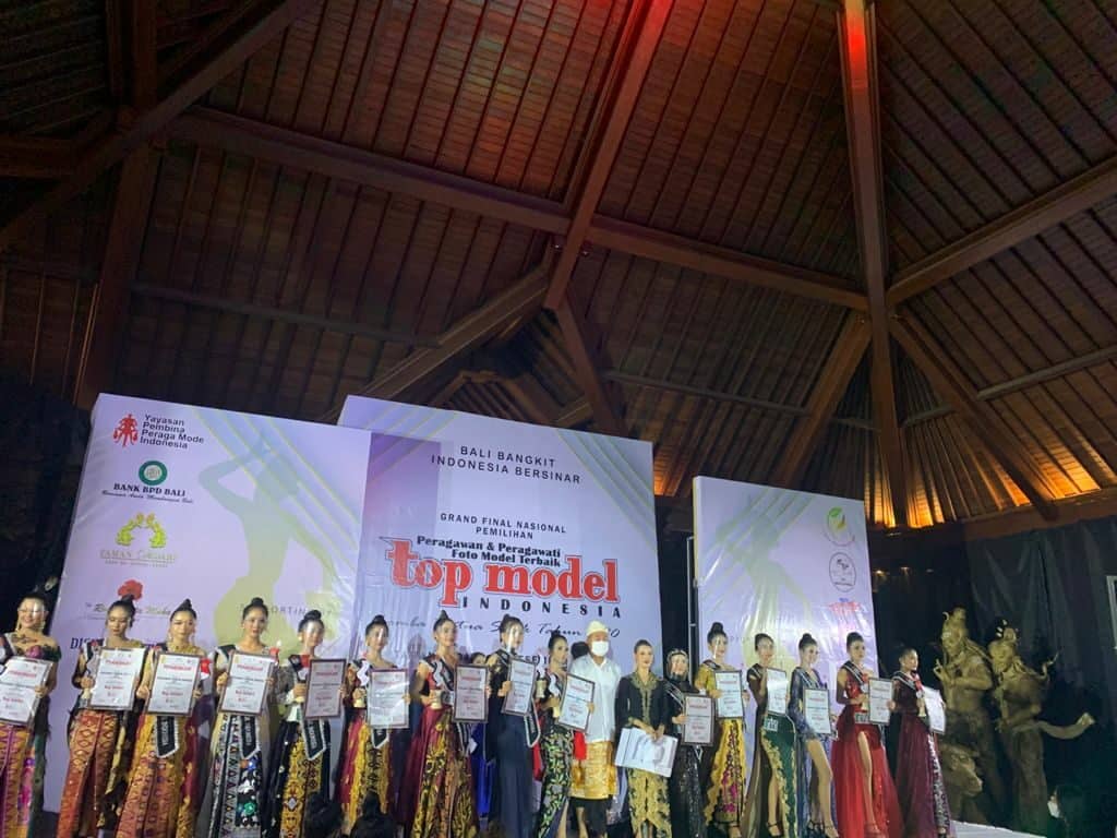 Konsep Otomatis