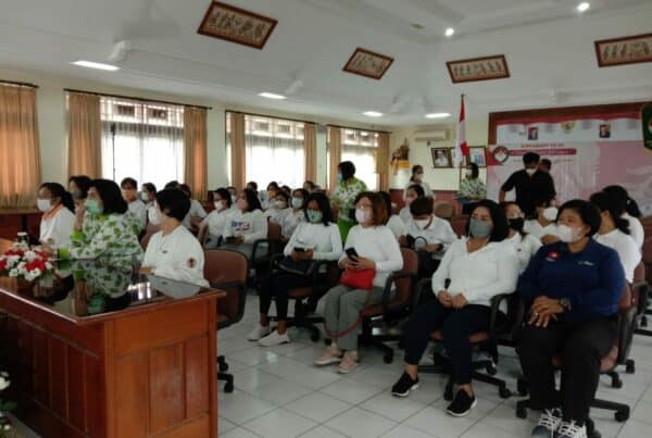 Konsep Otomatis