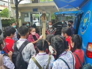 Konsep Otomatis