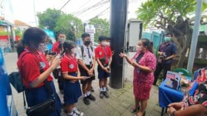 Konsep Otomatis