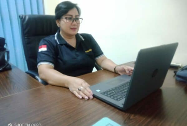 Konsep Otomatis