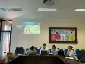 Konsep Otomatis