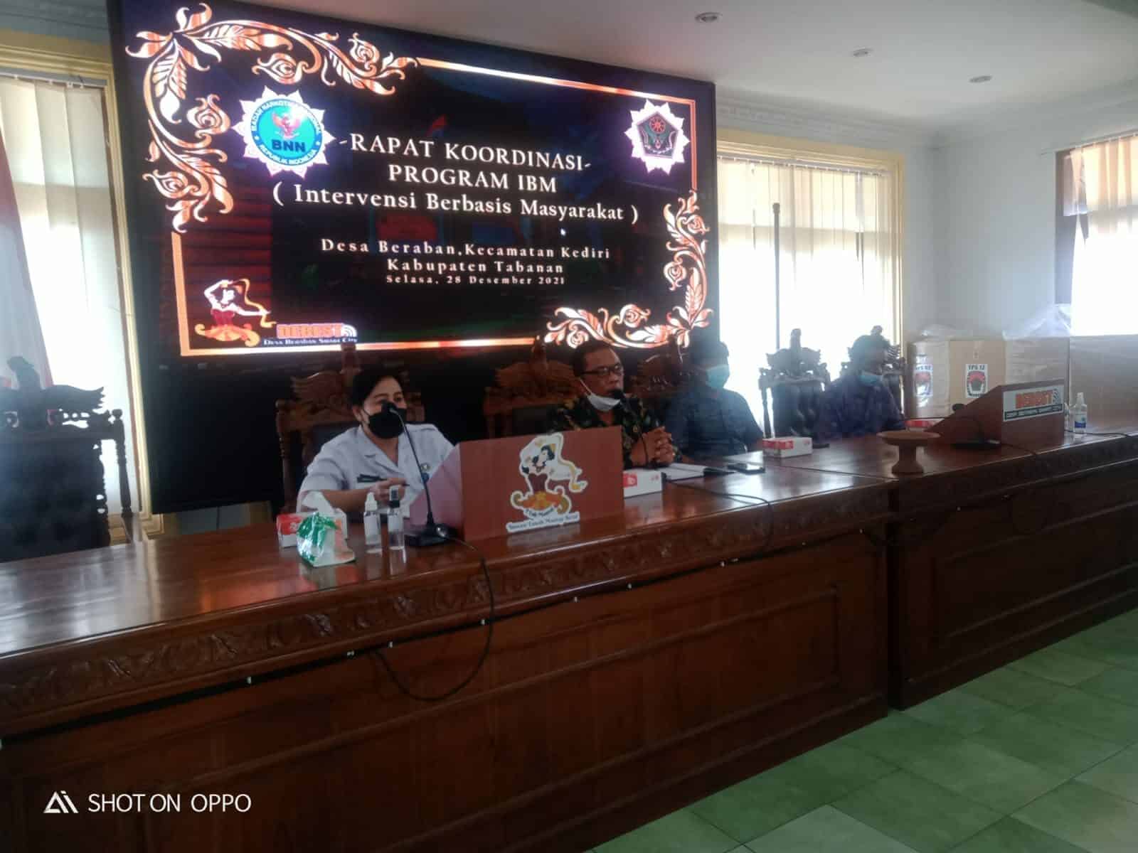 Konsep Otomatis