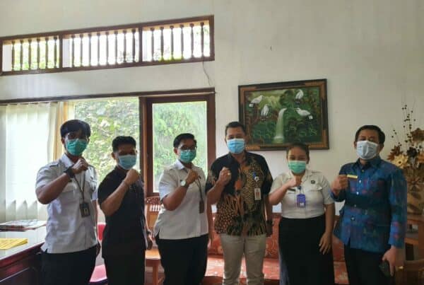 Konsep Otomatis