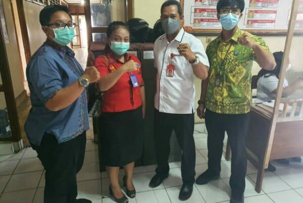 Konsep Otomatis