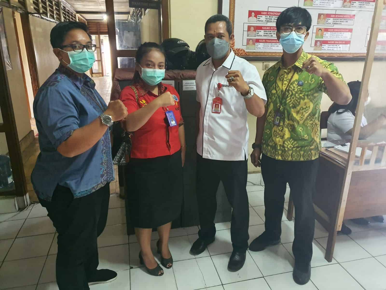 Konsep Otomatis