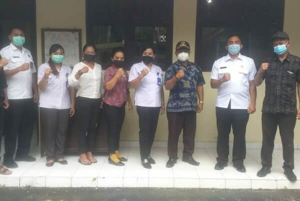 Konsep Otomatis