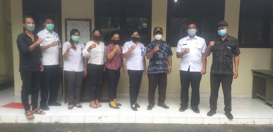 Konsep Otomatis