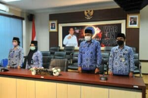 Konsep Otomatis