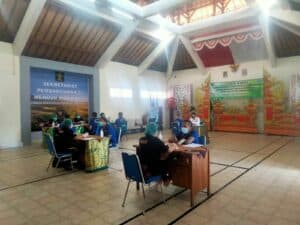 Konsep Otomatis